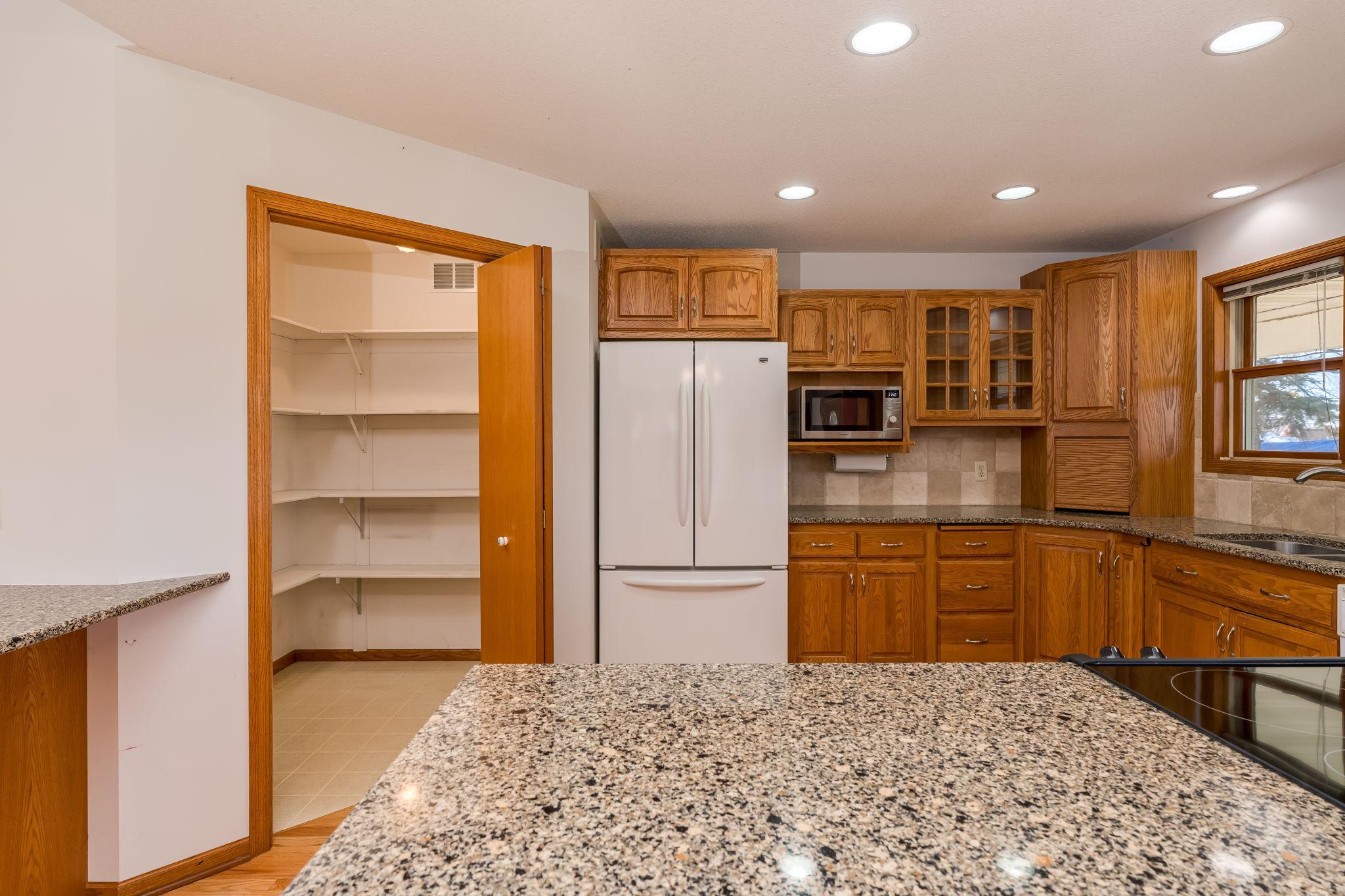 26728 Sioux Trail Madison Lake, MN 56063 - Photo 39 of 65