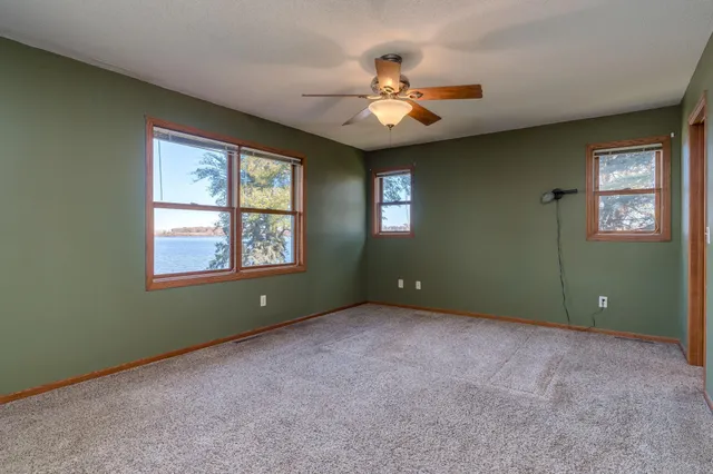 $729,900 | 26728 Sioux Trail, Madison Lake, MN 56063