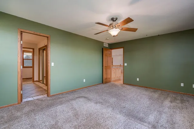 $729,900 | 26728 Sioux Trail, Madison Lake, MN 56063