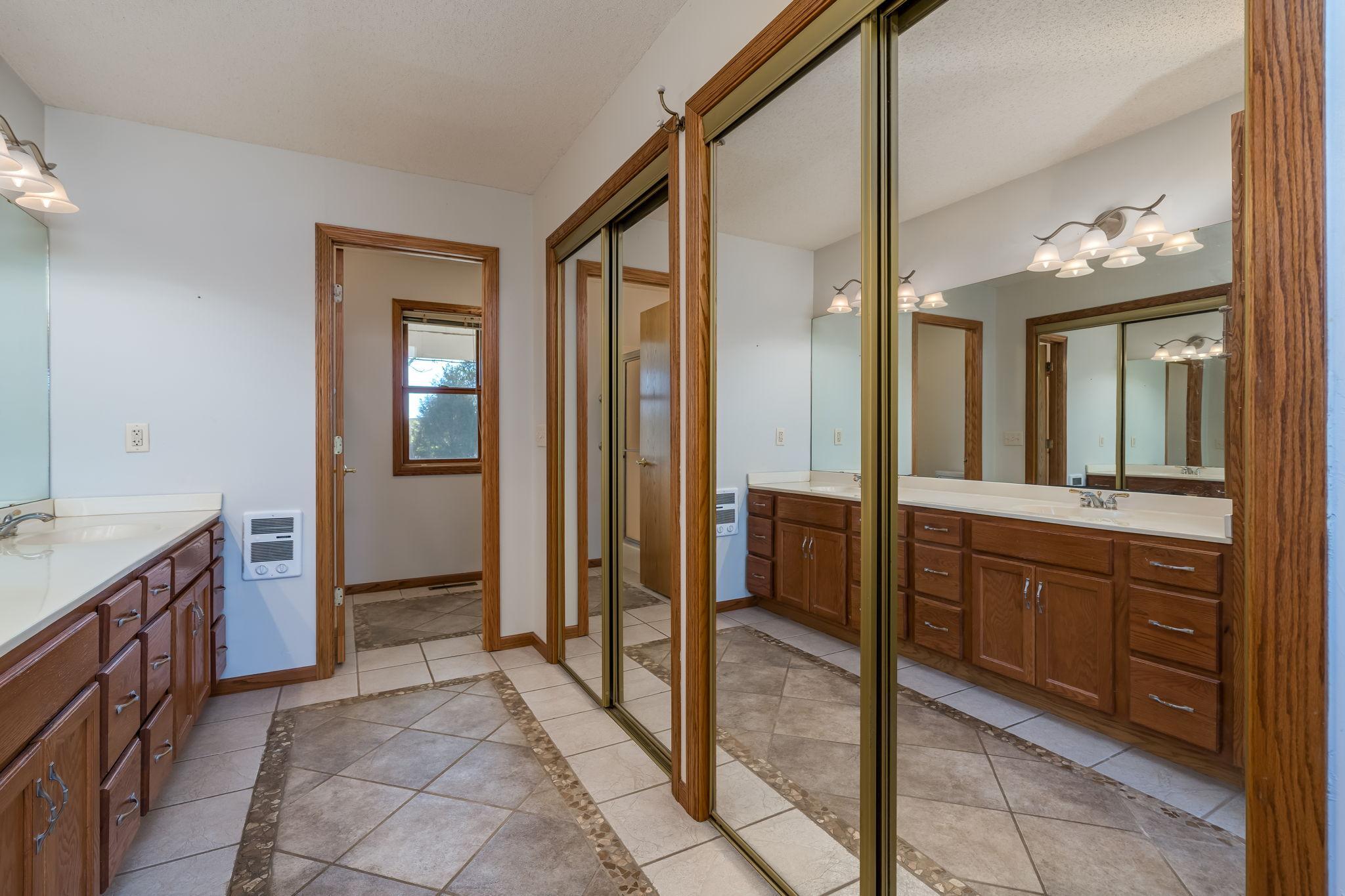 26728 Sioux Trail Madison Lake, MN 56063 - Photo 42 of 65