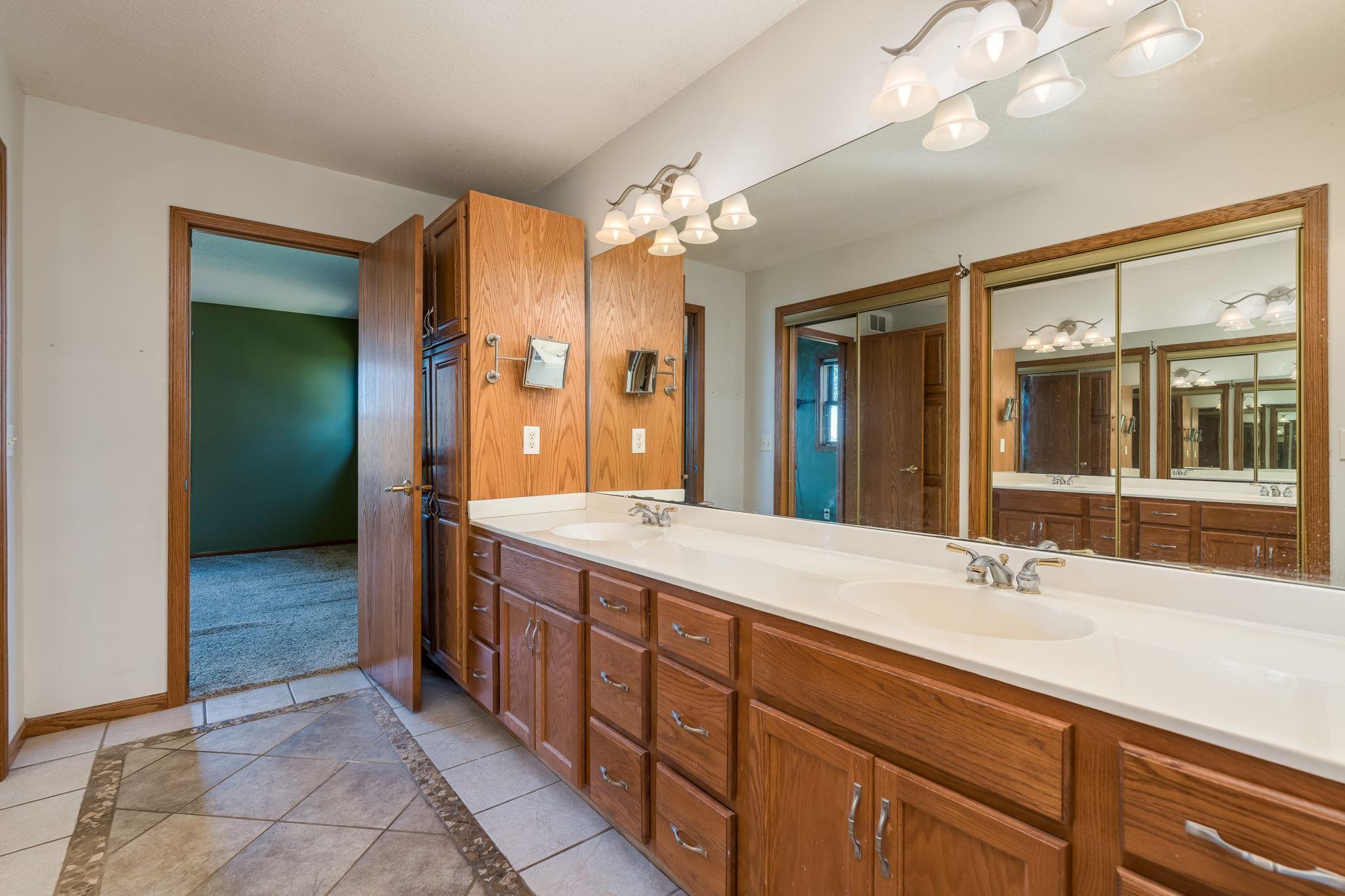 26728 Sioux Trail Madison Lake, MN 56063 - Photo 43 of 65