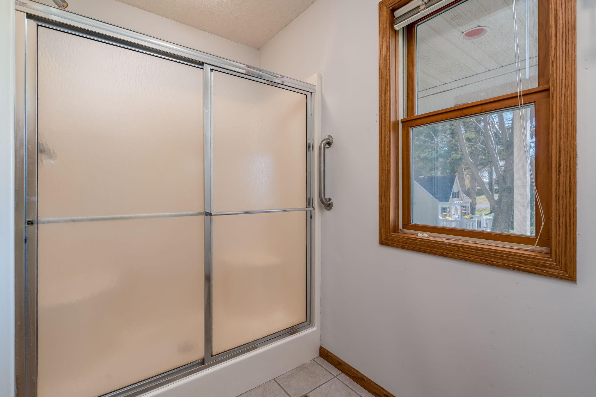 26728 Sioux Trail Madison Lake, MN 56063 - Photo 44 of 65