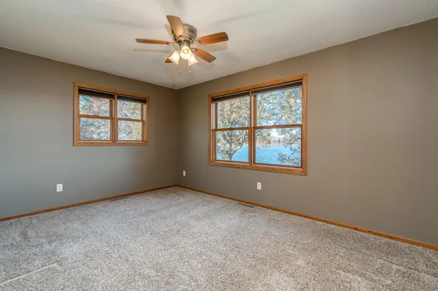 $729,900 | 26728 Sioux Trail, Madison Lake, MN 56063