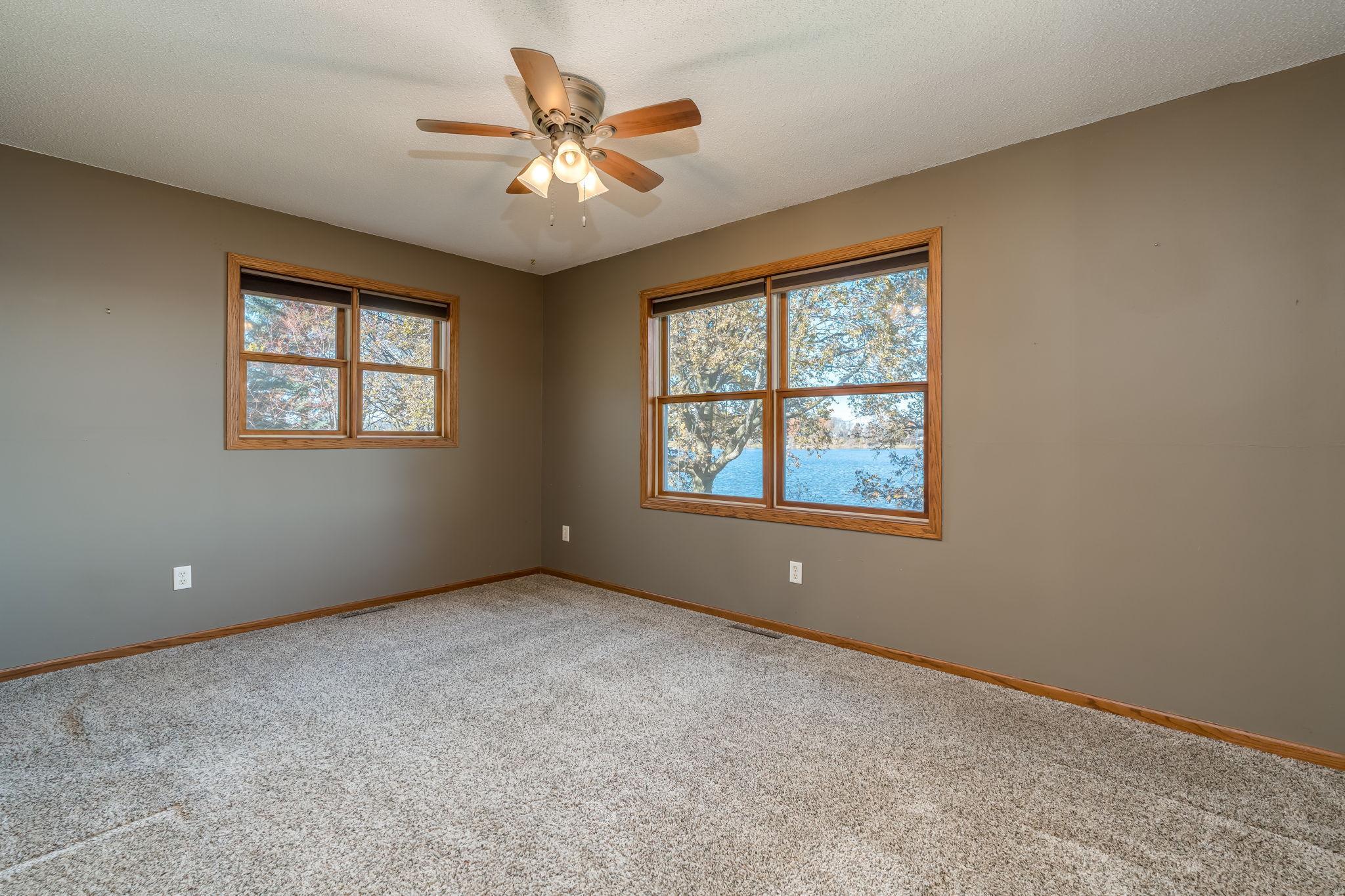 26728 Sioux Trail Madison Lake, MN 56063 - Photo 45 of 65