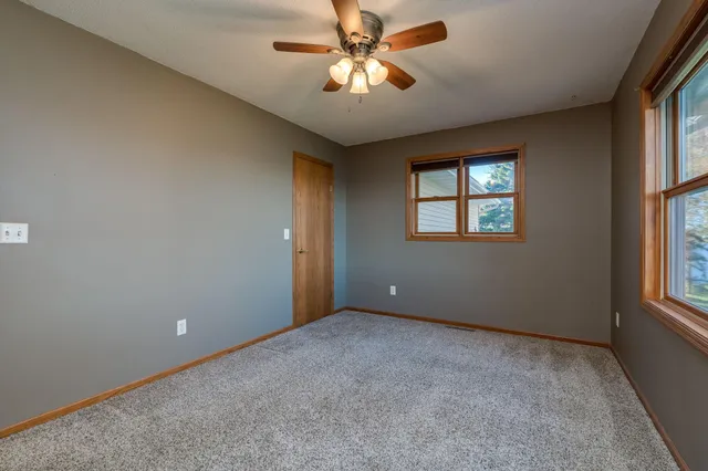 $729,900 | 26728 Sioux Trail, Madison Lake, MN 56063