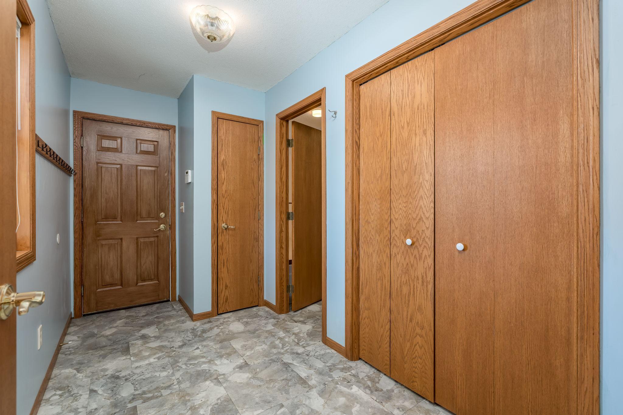 26728 Sioux Trail Madison Lake, MN 56063 - Photo 48 of 65