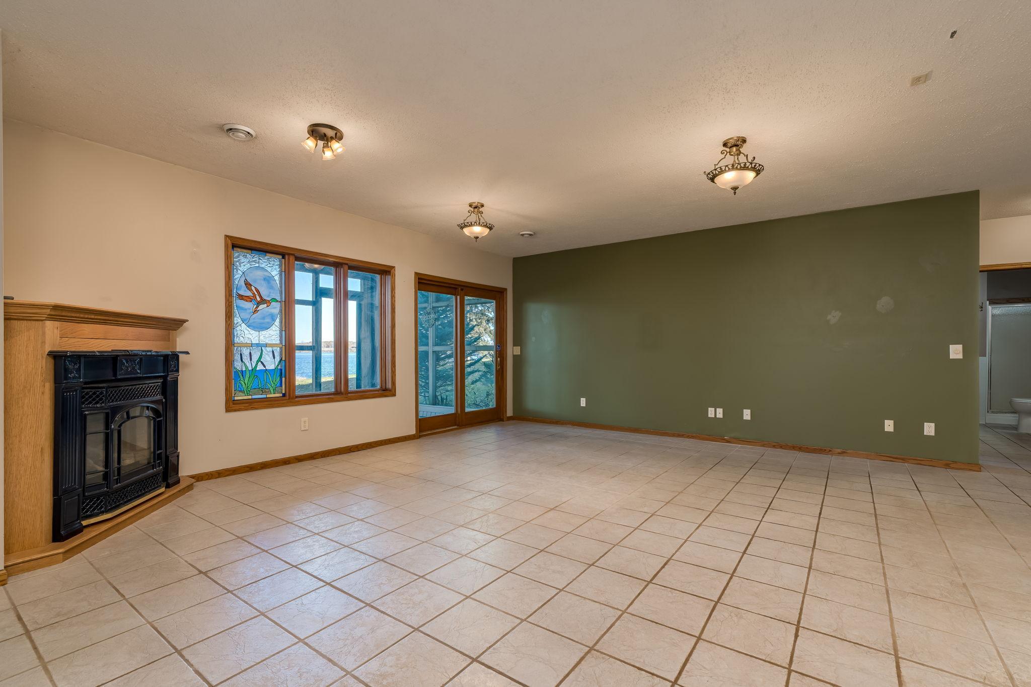 26728 Sioux Trail Madison Lake, MN 56063 - Photo 49 of 65