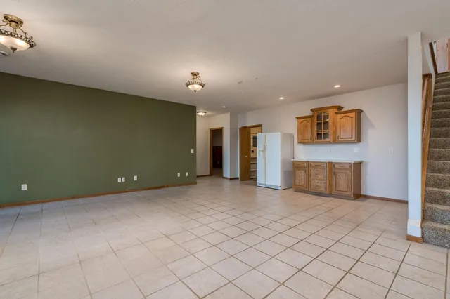 $729,900 | 26728 Sioux Trail, Madison Lake, MN 56063