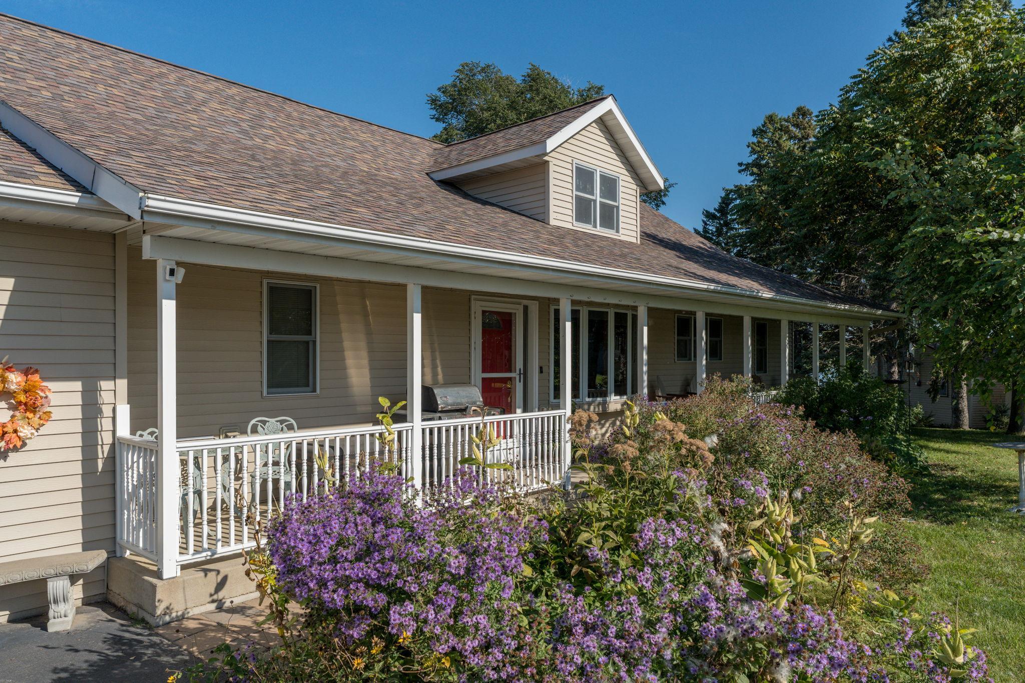 26728 Sioux Trail Madison Lake, MN 56063 - Photo 5 of 65