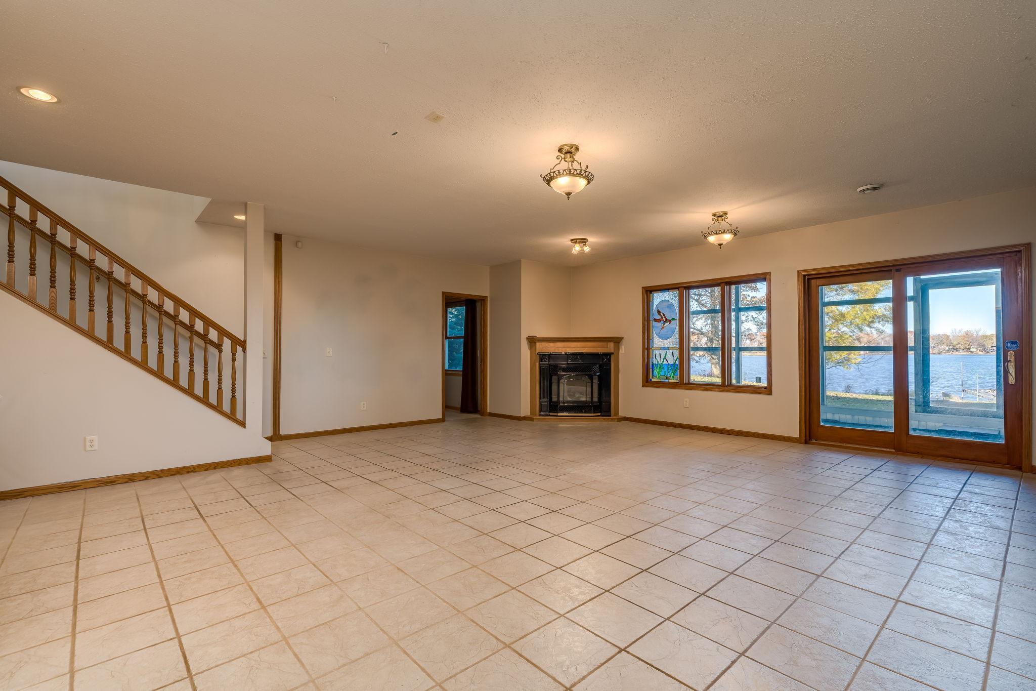 26728 Sioux Trail Madison Lake, MN 56063 - Photo 51 of 65