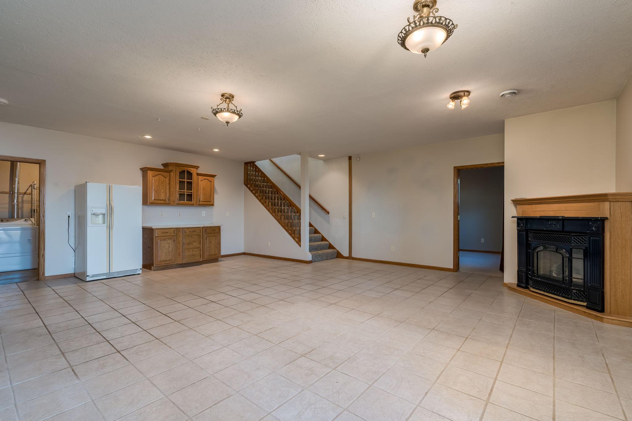 26728 Sioux Trail Madison Lake, MN 56063 - Photo 52 of 65