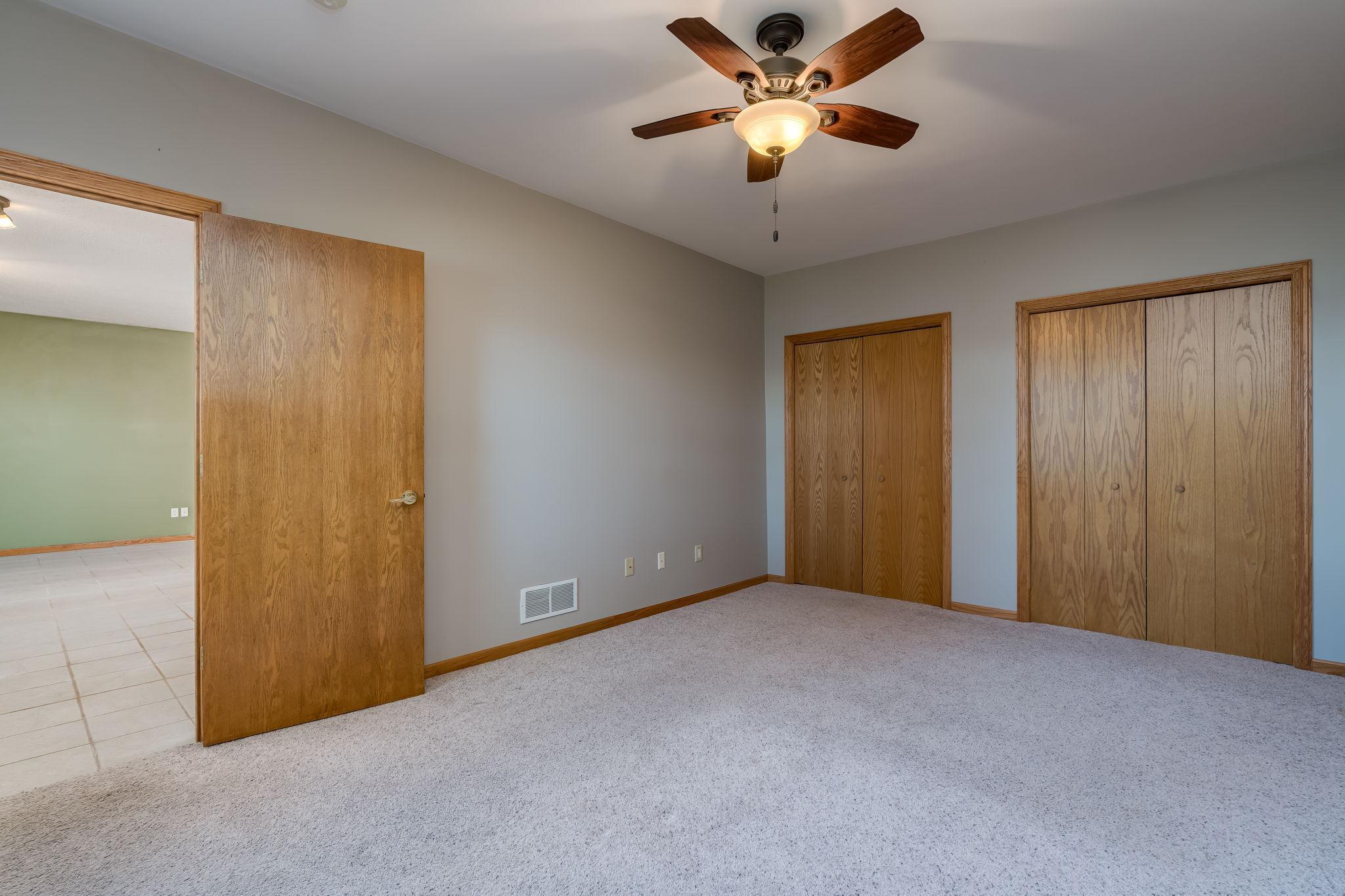 26728 Sioux Trail Madison Lake, MN 56063 - Photo 53 of 65