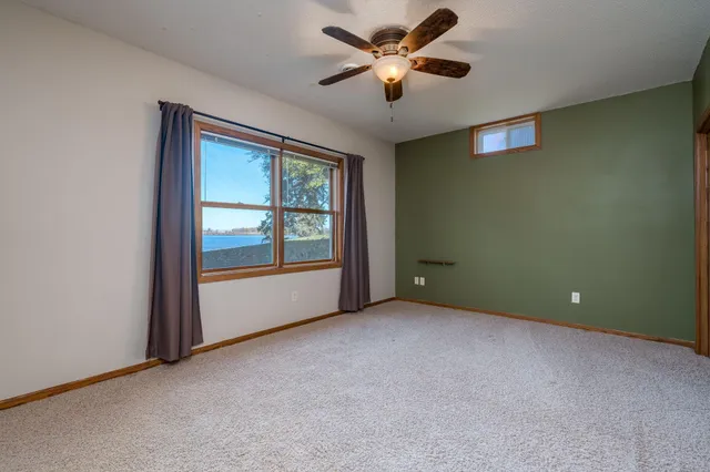 $729,900 | 26728 Sioux Trail, Madison Lake, MN 56063