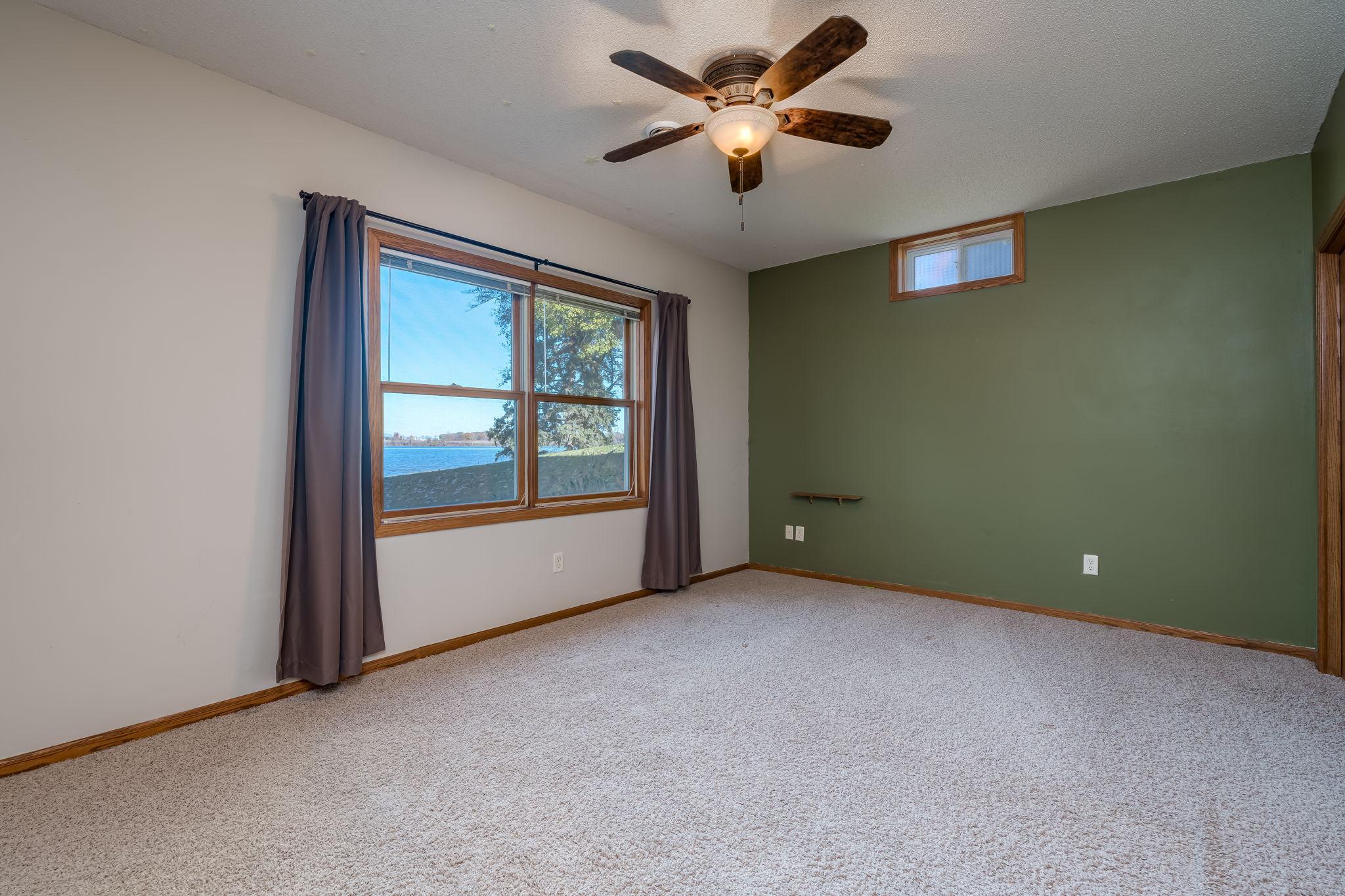 26728 Sioux Trail Madison Lake, MN 56063 - Photo 55 of 65