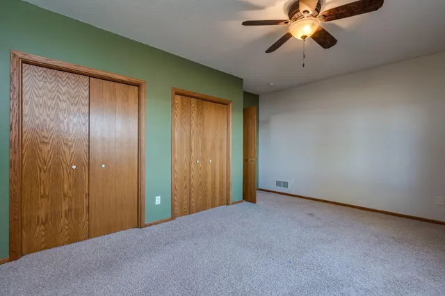 $729,900 | 26728 Sioux Trail, Madison Lake, MN 56063