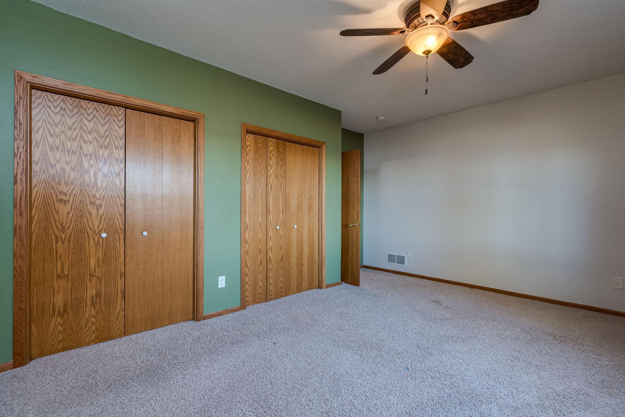 26728 Sioux Trail Madison Lake, MN 56063 - Photo 56 of 65