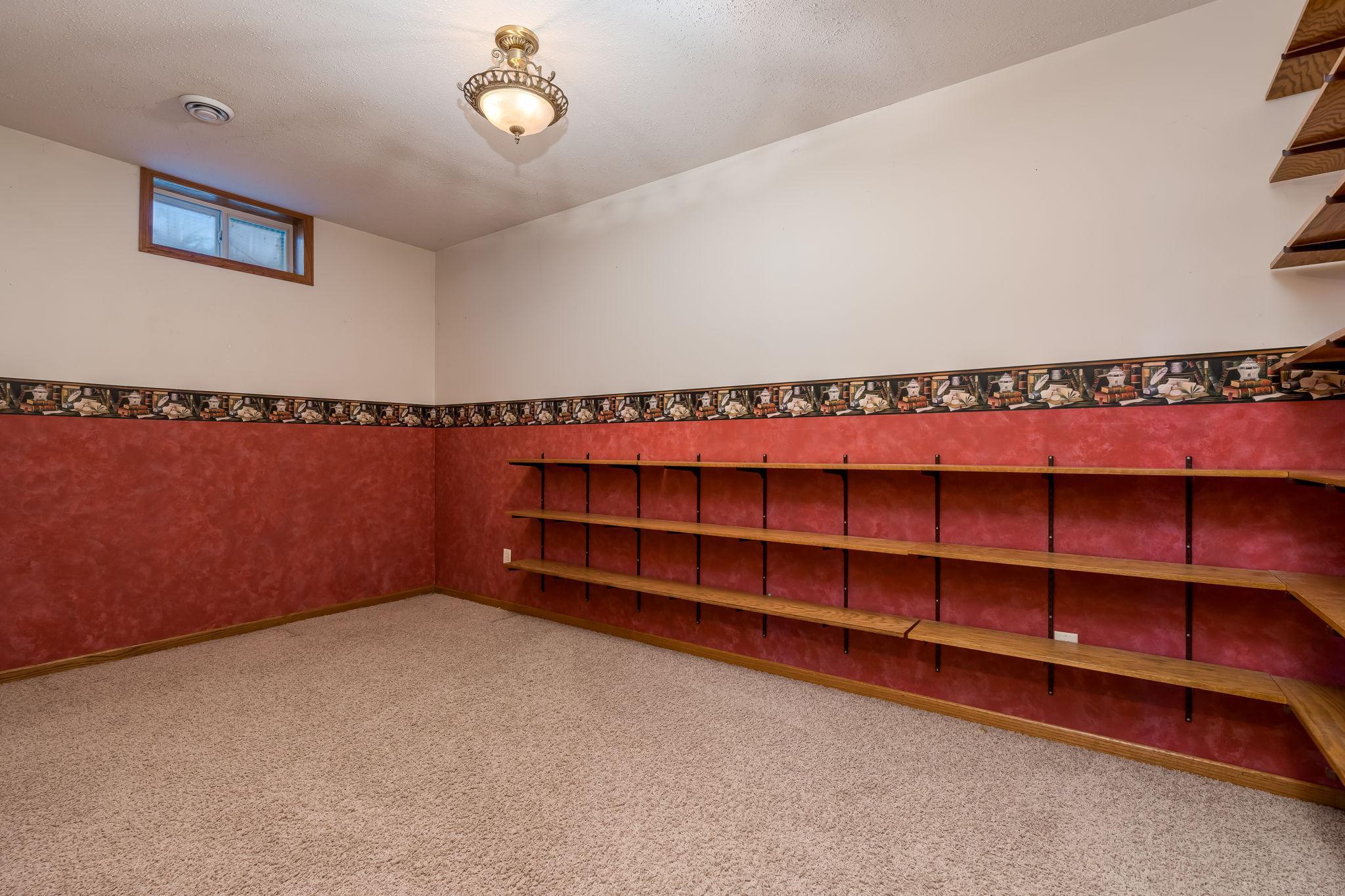 26728 Sioux Trail Madison Lake, MN 56063 - Photo 57 of 65