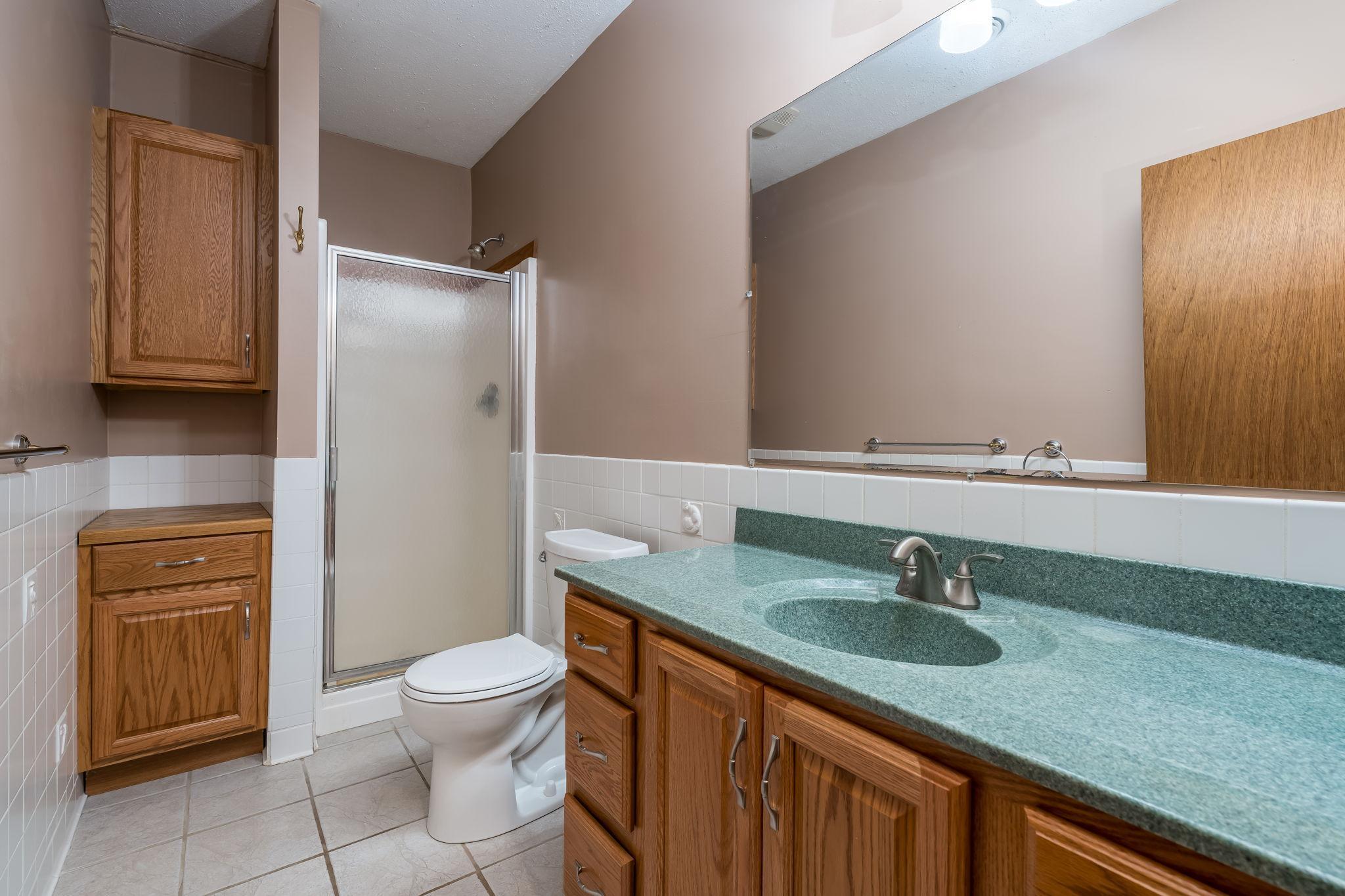 26728 Sioux Trail Madison Lake, MN 56063 - Photo 58 of 65