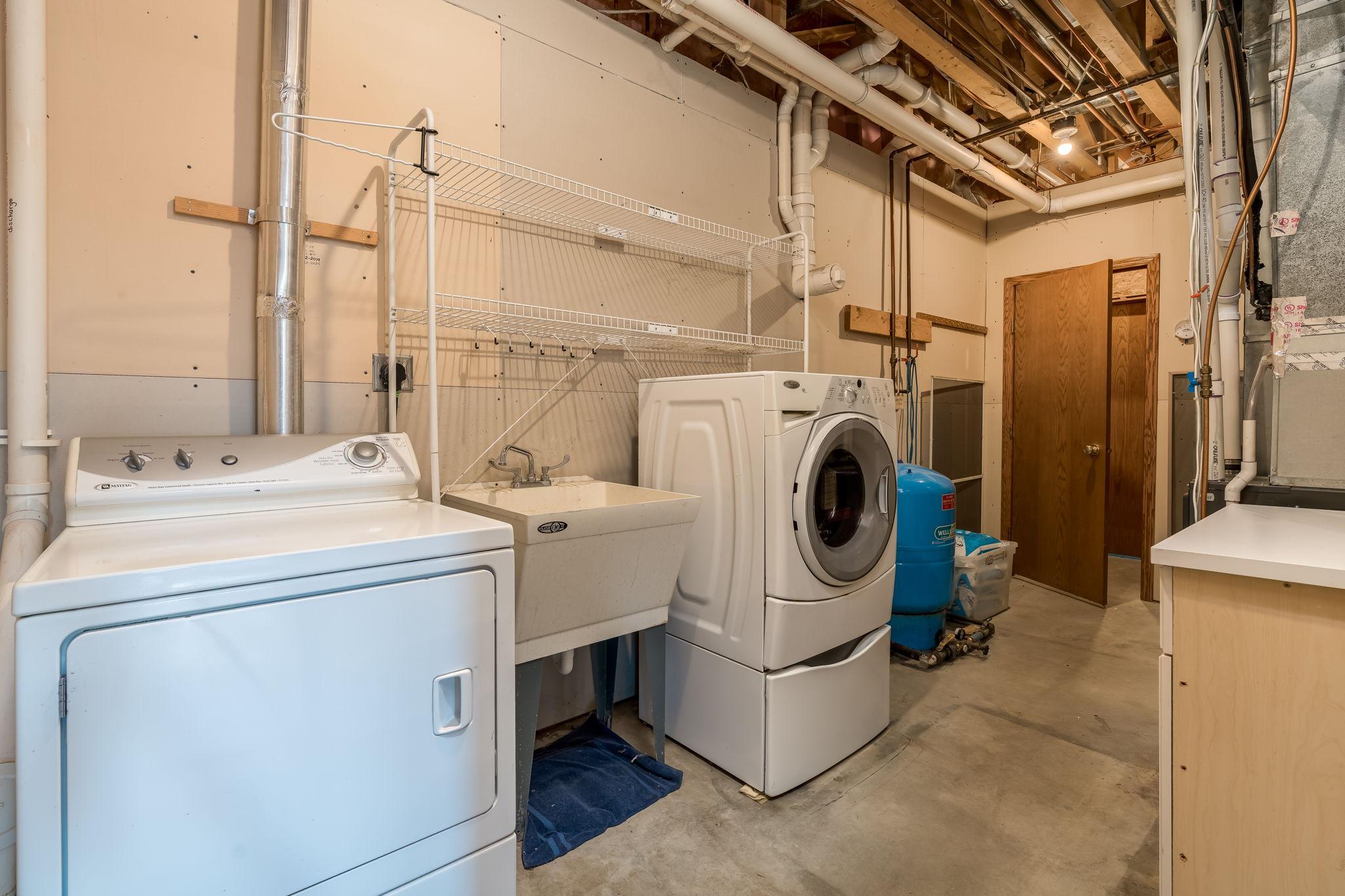 26728 Sioux Trail Madison Lake, MN 56063 - Photo 59 of 65