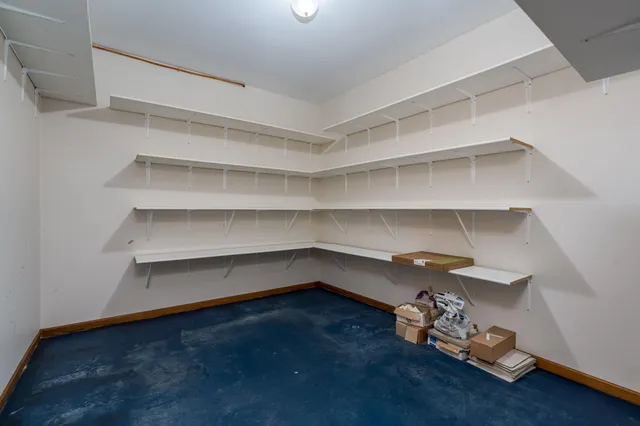 $729,900 | 26728 Sioux Trail, Madison Lake, MN 56063