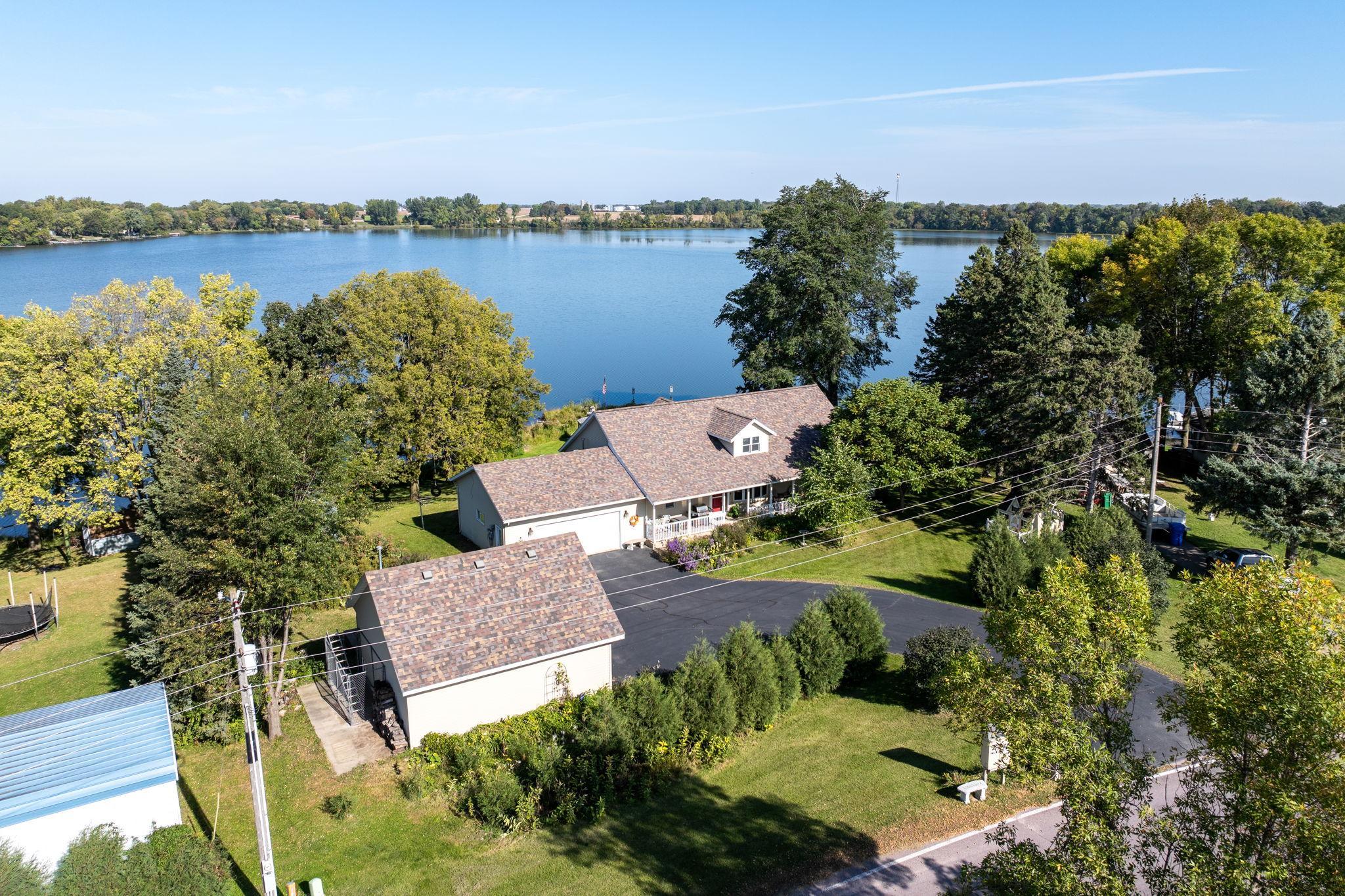 26728 Sioux Trail Madison Lake, MN 56063 - Photo 6 of 65