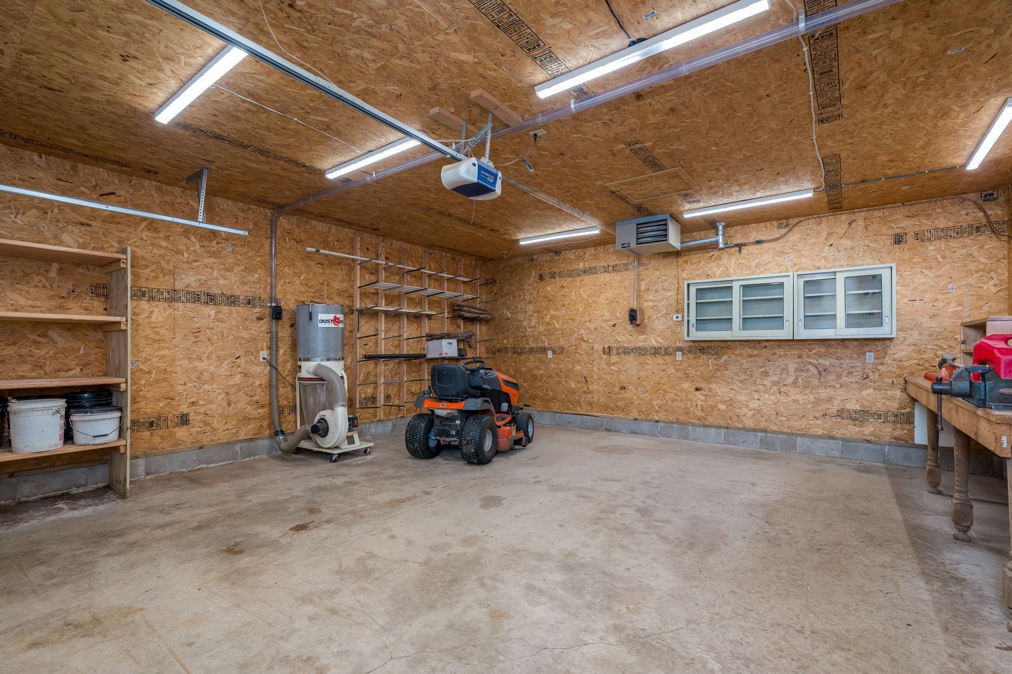 26728 Sioux Trail Madison Lake, MN 56063 - Photo 61 of 65