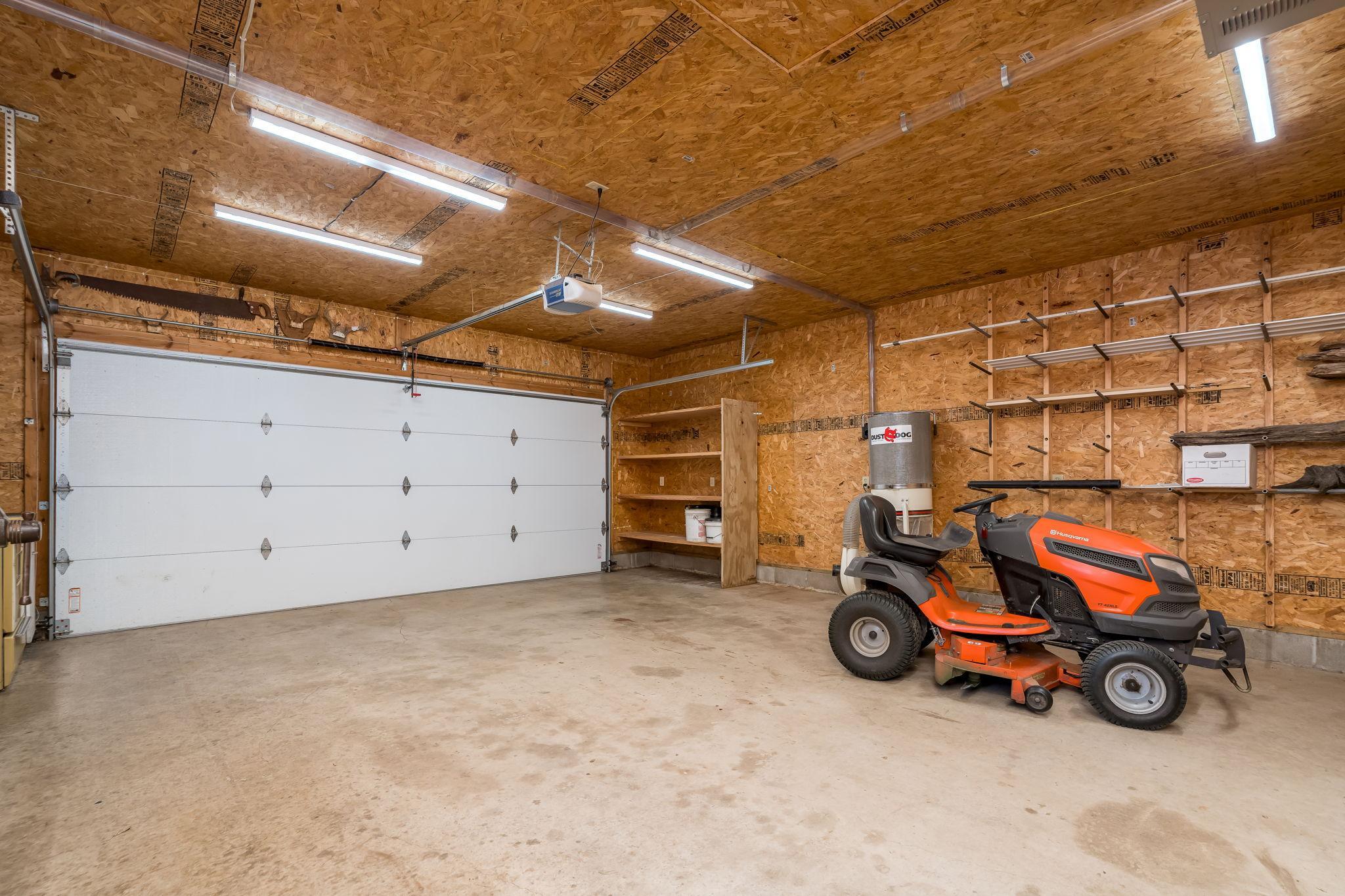 26728 Sioux Trail Madison Lake, MN 56063 - Photo 62 of 65