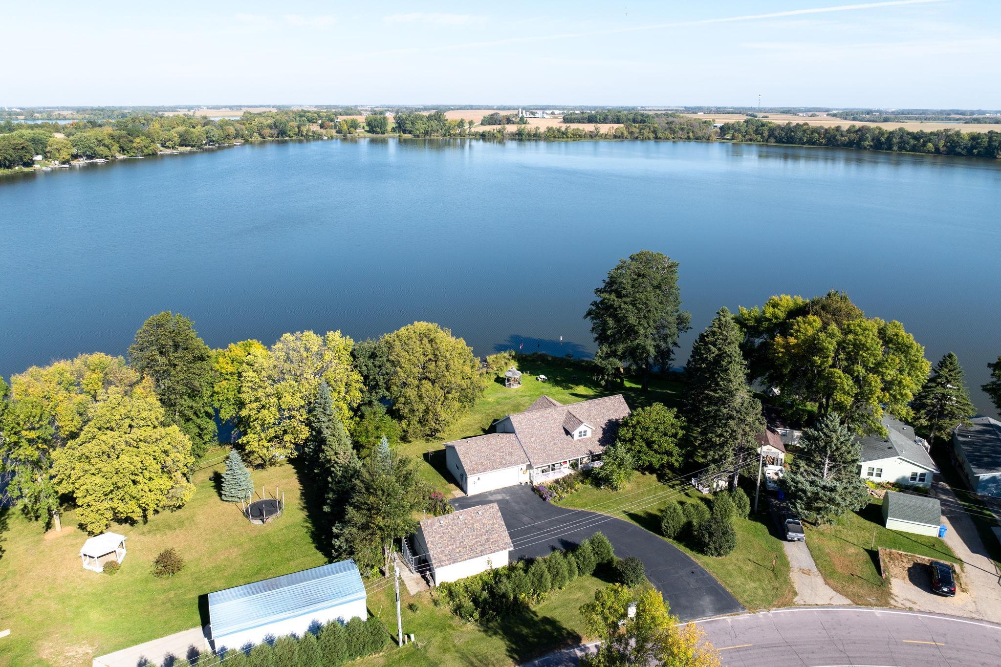 26728 Sioux Trail Madison Lake, MN 56063 - Photo 9 of 65
