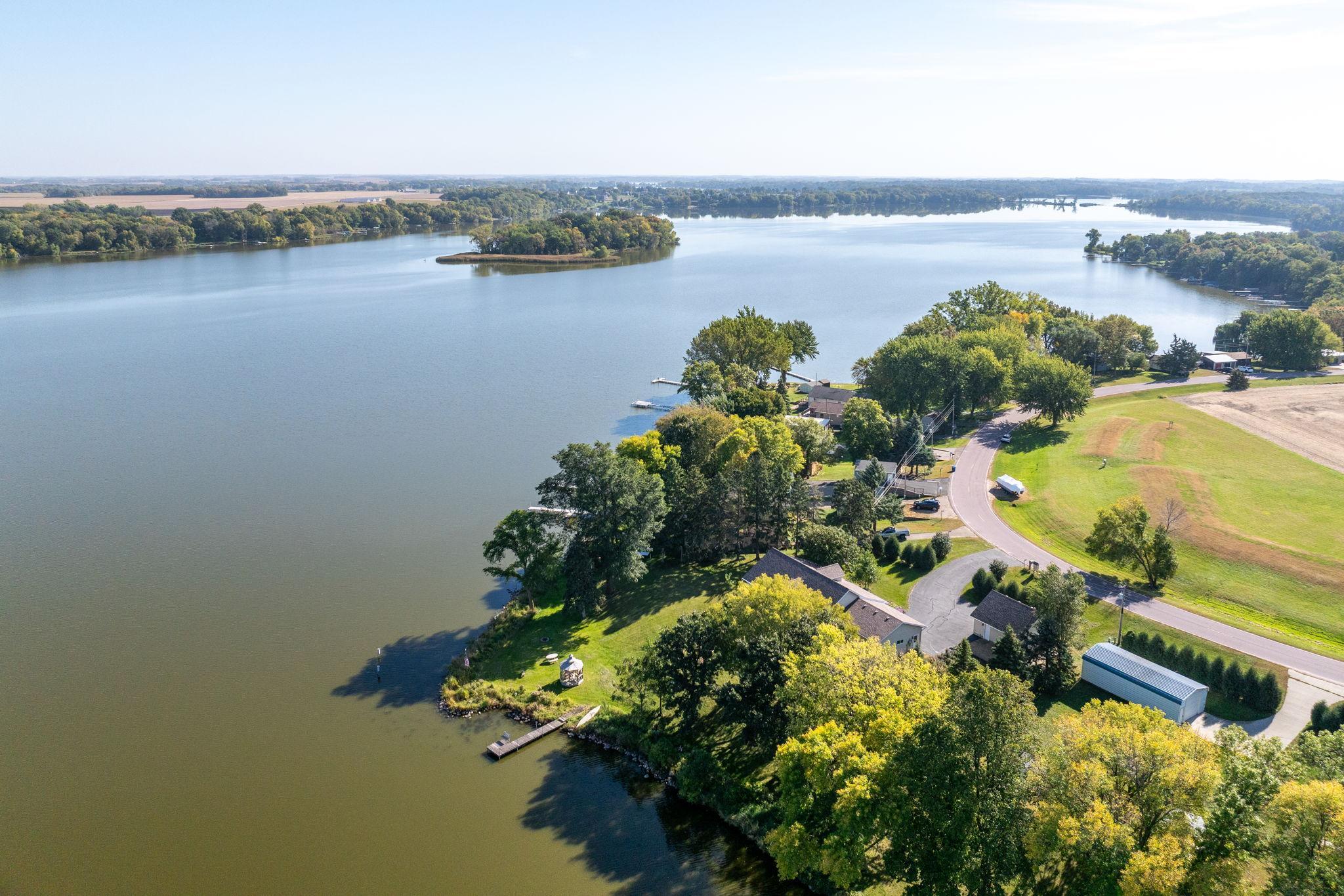 26728 Sioux Trail Madison Lake, MN 56063 - Photo 10 of 65