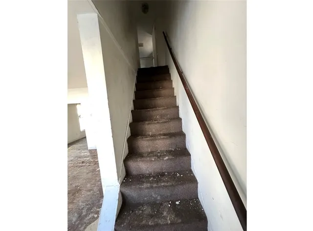 $36,500 | 907 Sullivan Street, Elmira, NY 14901