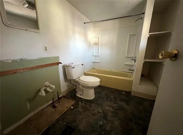 $36,500 | 907 Sullivan Street, Elmira, NY 14901