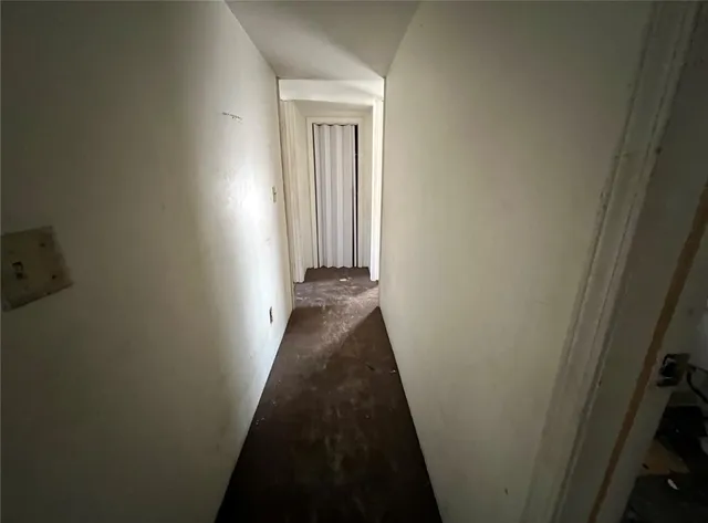 $36,500 | 907 Sullivan Street, Elmira, NY 14901