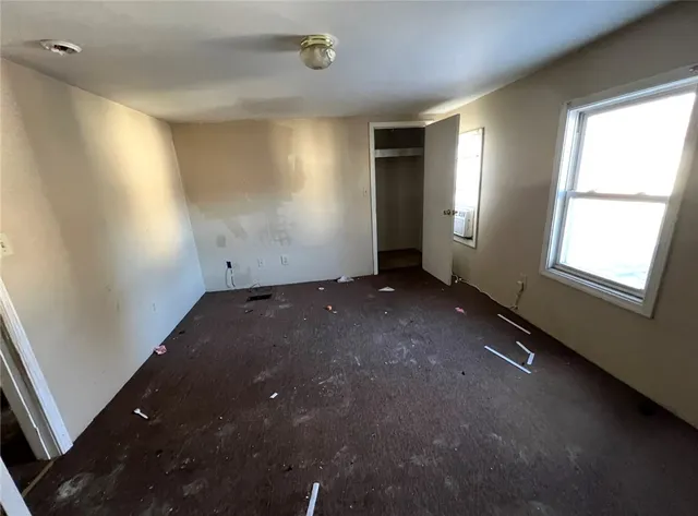 $36,500 | 907 Sullivan Street, Elmira, NY 14901