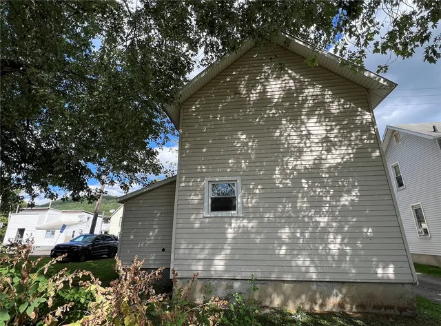 $36,500 | 907 Sullivan Street, Elmira, NY 14901