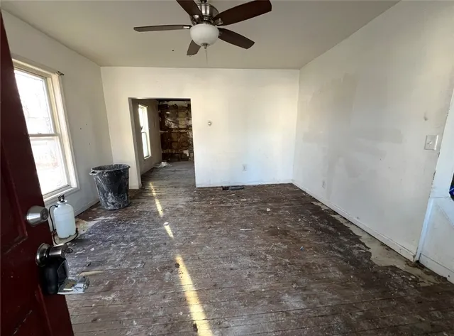 $36,500 | 907 Sullivan Street, Elmira, NY 14901