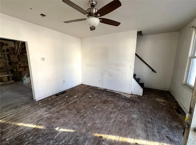 $36,500 | 907 Sullivan Street, Elmira, NY 14901