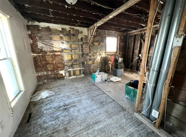 $36,500 | 907 Sullivan Street, Elmira, NY 14901