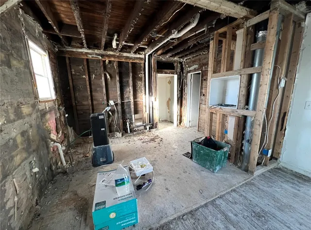 $36,500 | 907 Sullivan Street, Elmira, NY 14901