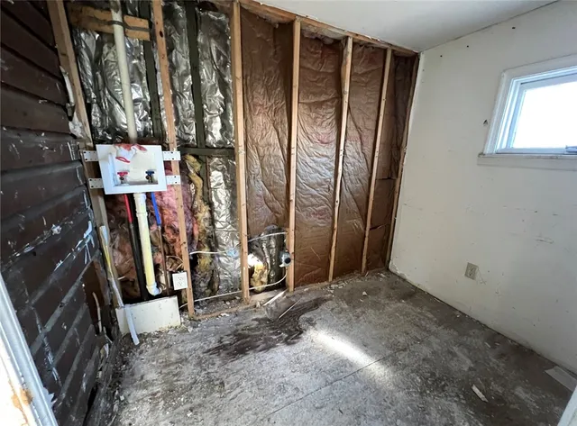 $36,500 | 907 Sullivan Street, Elmira, NY 14901