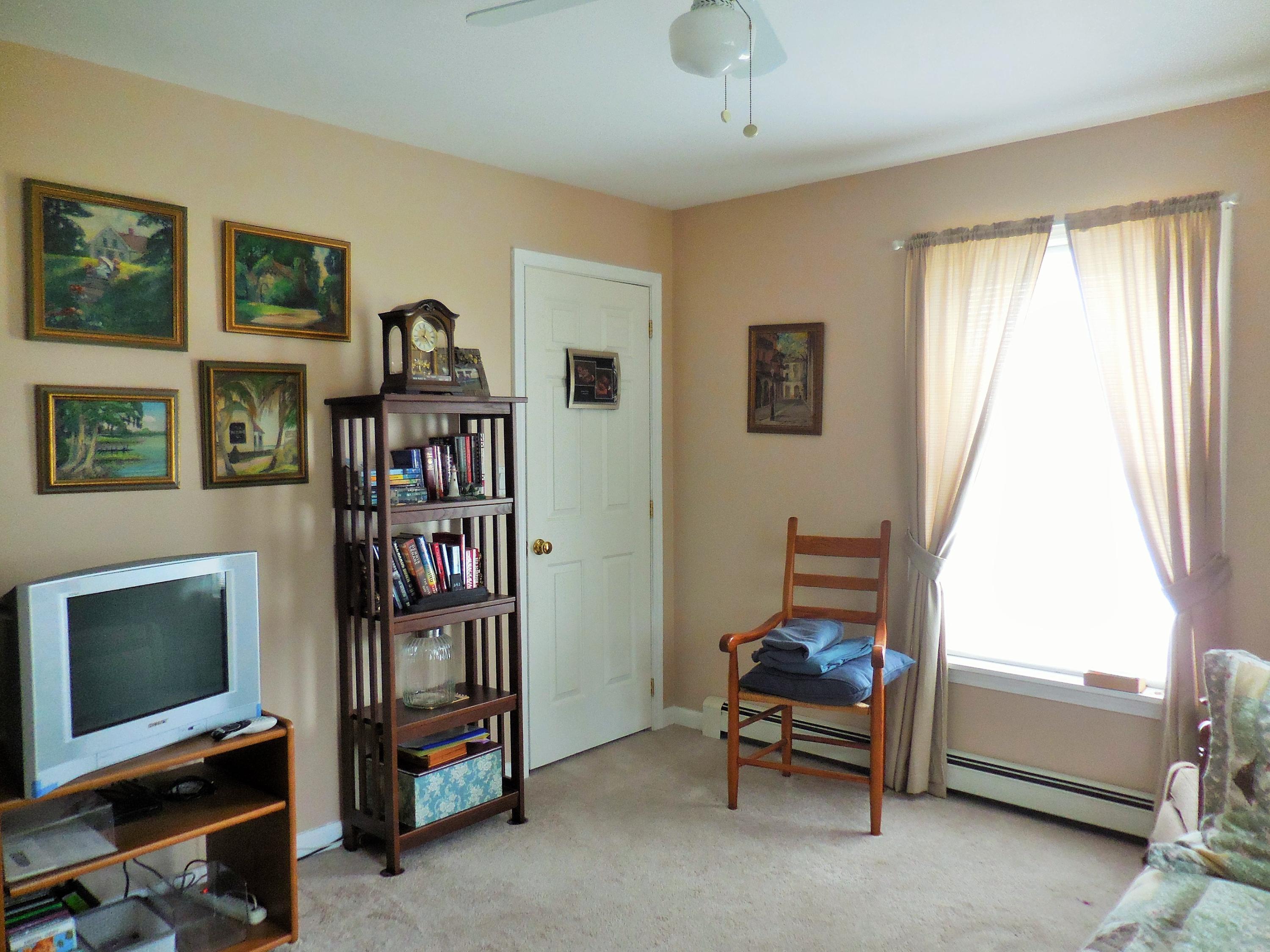 580 Greenbush Road Corinna, ME 04928 - Photo 22 of 41 22