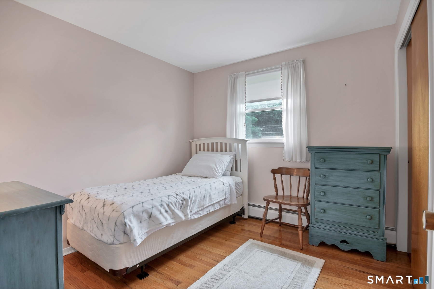 36 Corey Road Groton, CT 06340 - Photo 29 of 39 Gallery Image 29