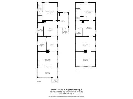 $365,000 | 1715 6th Street Northeast, Minneapolis, MN 55413
