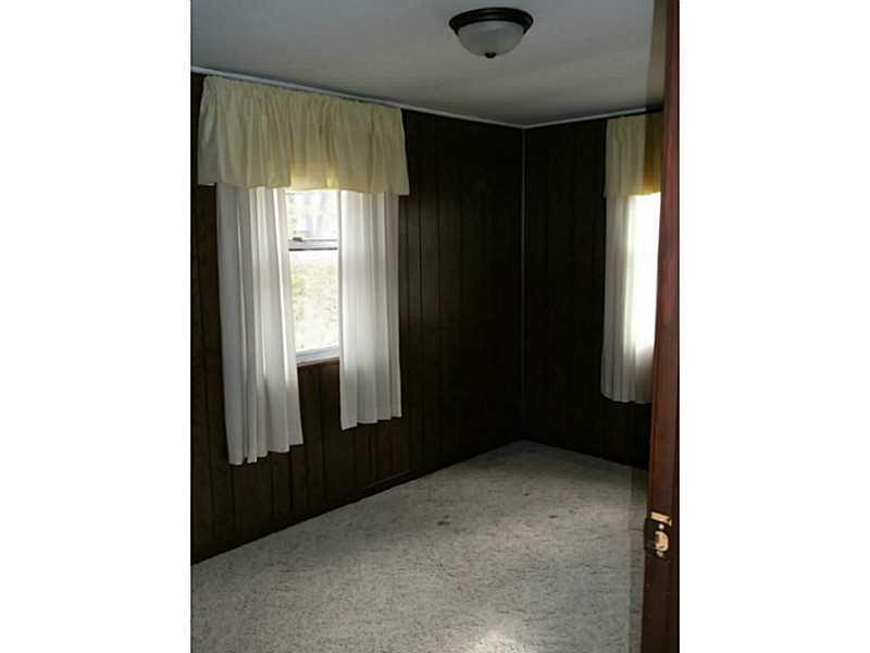 179 West Main Street Russells Point, OH 43348 - Photo 12 of 25