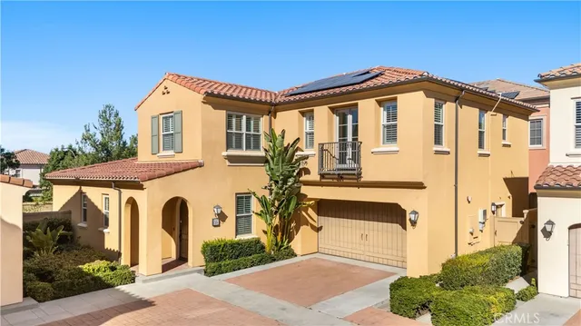 $2,480,000 | 55 Field Poppy, Irvine, CA 92620