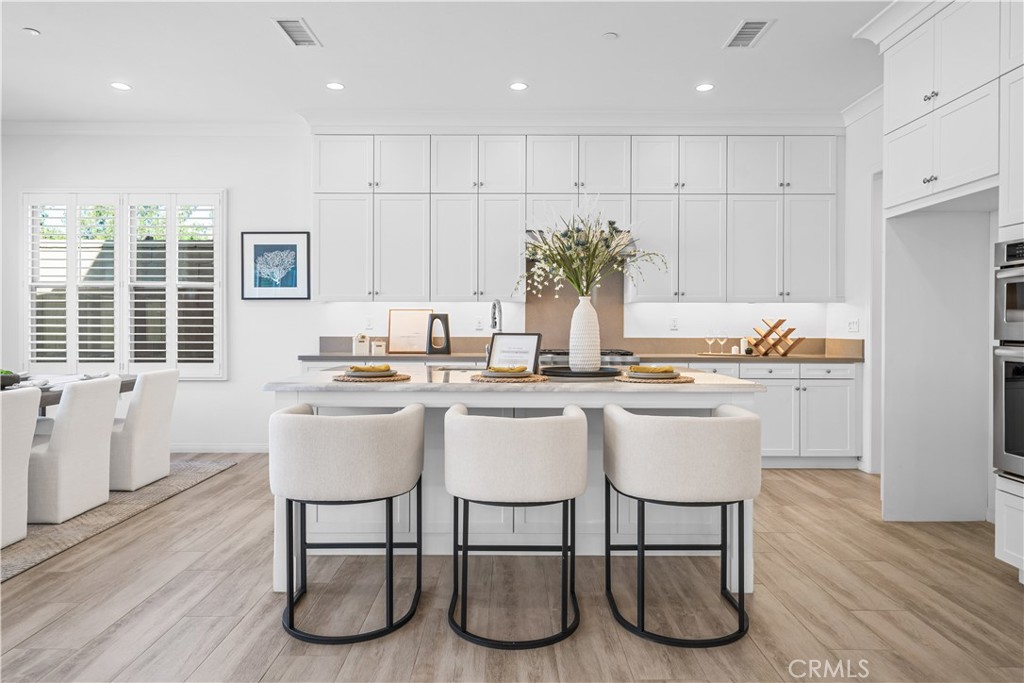 55 Field Poppy Irvine, CA 92620 - Photo 11 of 53