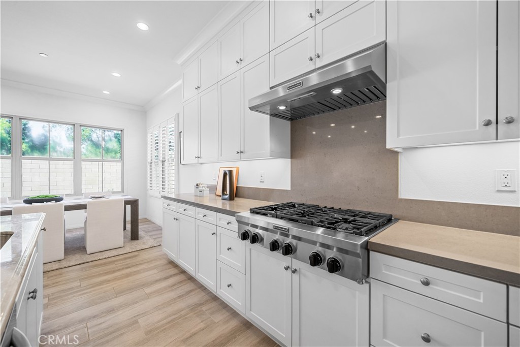 55 Field Poppy Irvine, CA 92620 - Photo 12 of 53