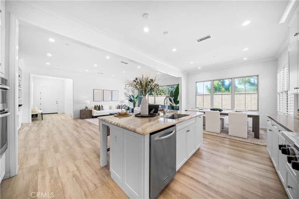 55 Field Poppy Irvine, CA 92620 - Photo 13 of 53