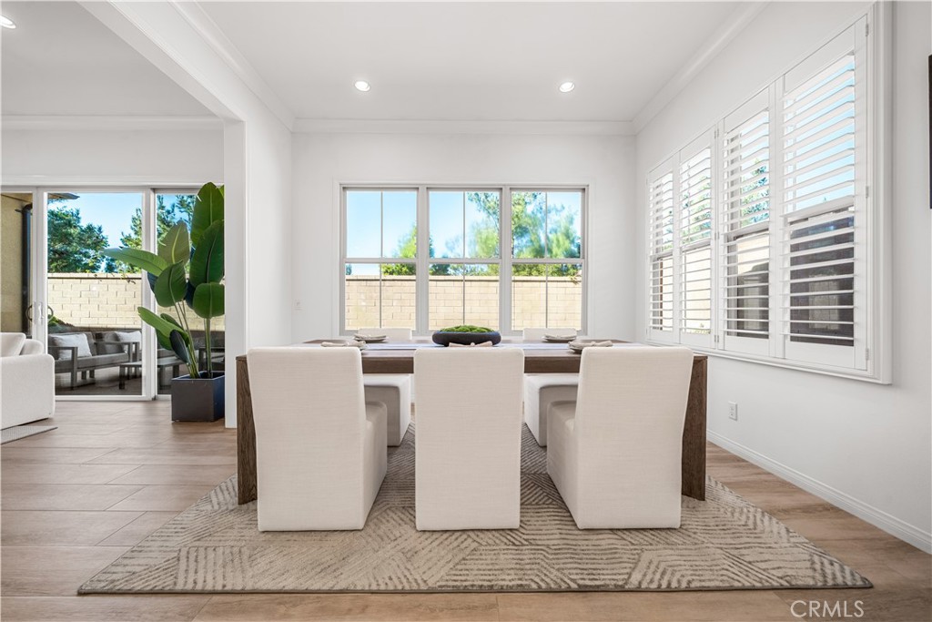 55 Field Poppy Irvine, CA 92620 - Photo 14 of 53