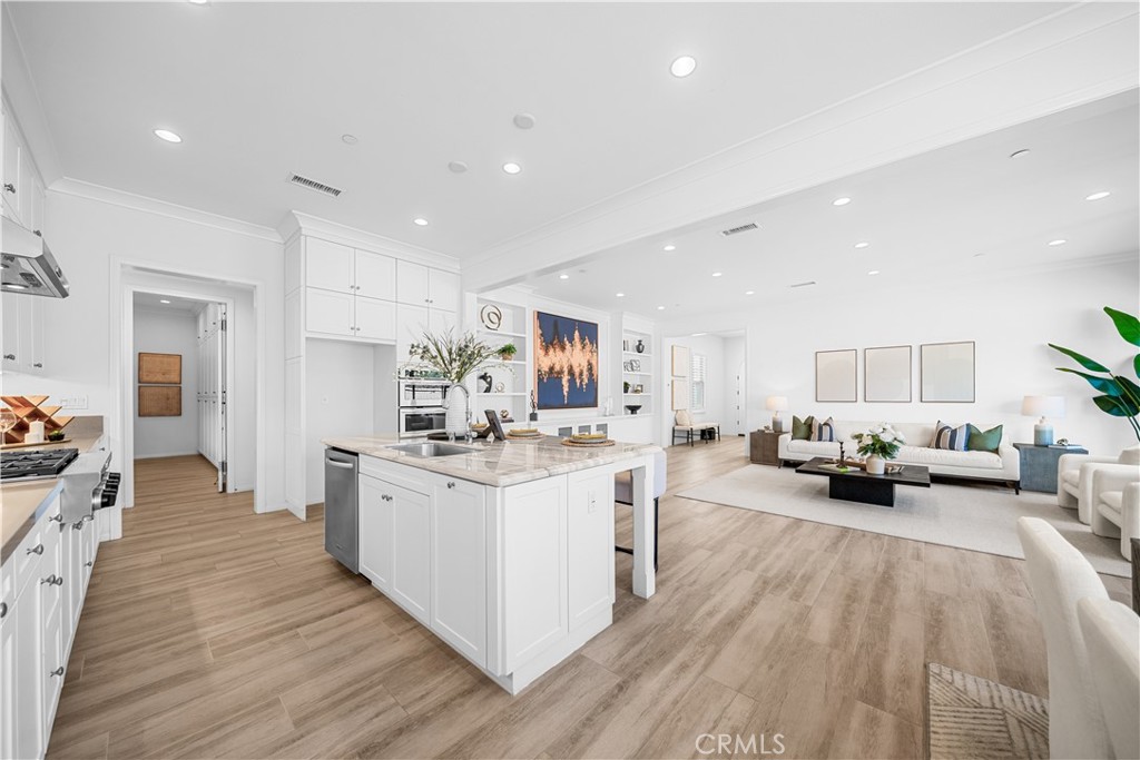 55 Field Poppy Irvine, CA 92620 - Photo 15 of 53