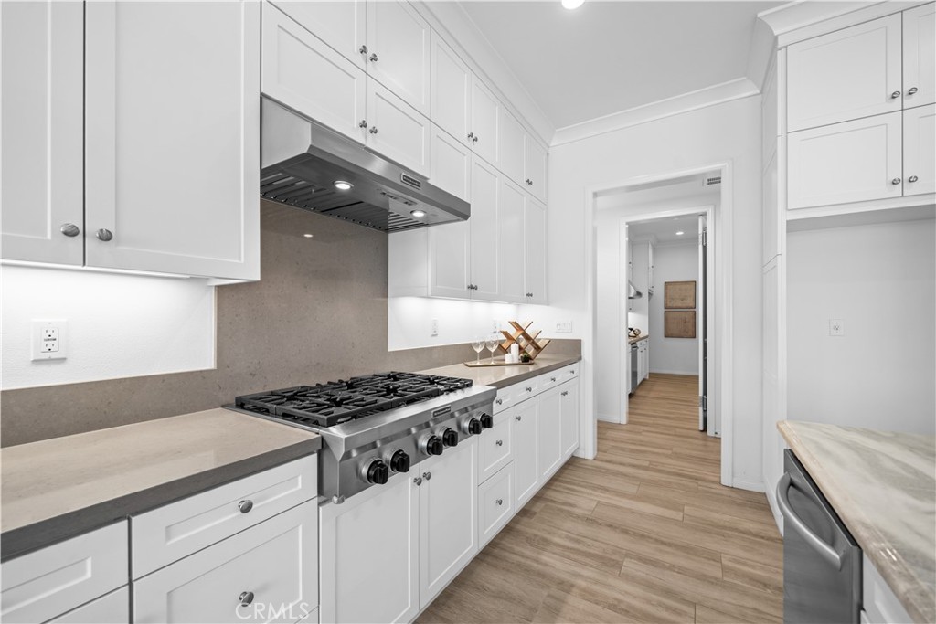 55 Field Poppy Irvine, CA 92620 - Photo 16 of 53